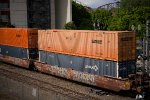 BNSF 254088 B